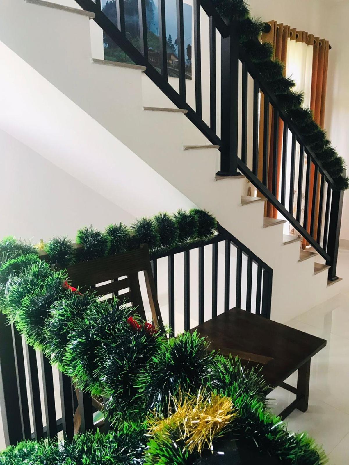 Sri White Villa Airport Boutique Hotel Katunayaka Εξωτερικό φωτογραφία